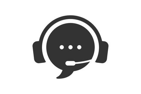 Image of footer-image
